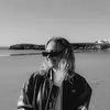 Sophia Neumann - @sophianmn - TikTok