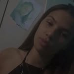 Sophia neumann moura - @sop.hianeumann - Instagram
