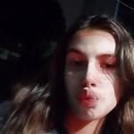 sophia Neumann Moura - @sophianeumannmoura - Instagram