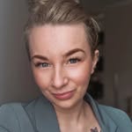 Sophia - @so.phia_neumann - Instagram