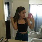 sophia - @sophia_neumann_2000 - Instagram