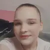 sophianeumann2 - @sophianeumann2 - TikTok