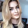 sophianeumann - @sophia_neumann - TikTok