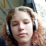 Sophia.Neumann - @sophia.neumann4 - Instagram