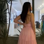 𝐒𝐨𝐟𝐢𝐚 𝐍𝐞𝐯𝐚𝐫𝐞𝐳 - @sofiaa__nvz7 - Instagram