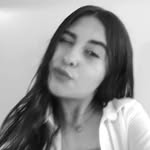 Sofía Nevarez - @sofianevarezr - Instagram