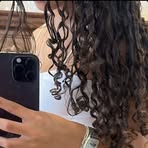 S'ofia N'evarez - Facebook