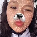 Sofia Nevarez - @sofianevarez28 - Instagram