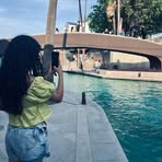 Sofia Nevarez - Facebook