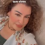 Sofia Nevarez - @nevarez1025 - Instagram
