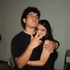 sophhh - @sophianevarezz - TikTok