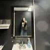 Sophia Nevarez - @sophianevarez6 - TikTok