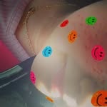 Sophia nevarez - @nevarez9925 - Instagram