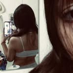 Sophia Nevarez - Facebook