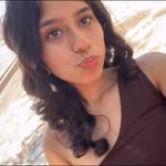 Sophia Nevarez - @sophia__201o - Instagram