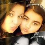 Sophia Nevarez - @nevarezsoph26 - Instagram