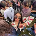 Sophia Nevarez - Facebook