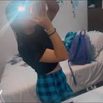 Sophia Nevarez - Facebook