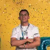 sophia nevarez - @sophianevarez4 - TikTok