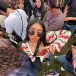 sophia - @sophianevarez_ - Instagram