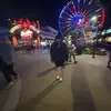 Sophia_the_1st - @sophia.nevarez1 - TikTok