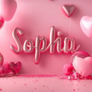 sophianevarez7 - @sophianevarez7 - TikTok