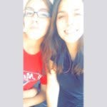 SophiaNevarez - @snevarezj - Instagram