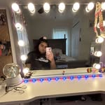 sophianevarez - @sophianevarez2 - Instagram