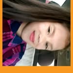 sophianevarez - @sophianevarez4333 - Instagram