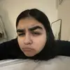 sophianevarez - @sophianevarez01 - TikTok