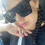 soph - @sophianewcomb - Instagram