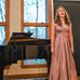 Sophia Newcomb - Facebook