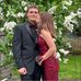 Sophia Newcomb - Facebook