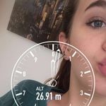 Sophia Newcomb - @soph.newcomb - Instagram