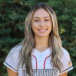 sophia newcomb - @sophianewcomb2024 - Instagram
