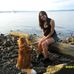 Sophia Newcombe - Facebook