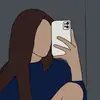sophia newcomb’s fan page :) - @sophia.newcomb.fanpage - TikTok