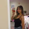 sophiaaa💗💒🌸💕🦩 - @sophia_newcombe - TikTok