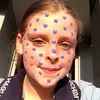 sophianewcombe290 - @sophianewcombe290 - TikTok