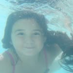 soph - @_sophianicholas - Instagram