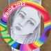 Sophia Nicholas - Facebook