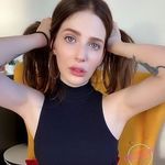 Sophia Nicholas - @sophia_nicholas_1 - Instagram