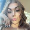 Sophia Nicholas - @sophianicholas8 - TikTok