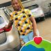 Sophia Nicholas - Facebook