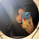 Sophia Nicholas - @sophianicholas346 - Instagram
