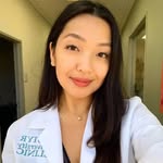 sophia Nicholas - @sophianicholas854 - Instagram