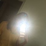 Sophia Nicholas - @sophia_nich04 - Instagram