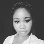 Sophia Nicholas - @lady_sofiyah - Instagram