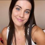 Sophia Nicholas - @sophialikespaint1 - Instagram