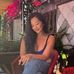 Sophia Nicholas - Facebook